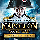 Napoleon Total War Gold Edition prévu le 3 juillet sur Mac Napoleon Total War Gold Edition prévu le 3 juillet sur Mac