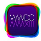 Keynote Apple WWDC 2013 : les nouveautés OS X Keynote Apple WWDC 2013 : les nouveautés OS X