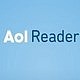 AOL lance son propre service de flux RSS AOL lance son propre service de flux RSS