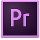Adobe Premiere Pro CC passe en version 7.0.1