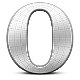 Opera Next 16 disponible en téléchargement Opera Next 16 disponible en téléchargement