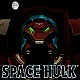 Le jeu Space Hulk sortira sur Mac le 15 août Le jeu Space Hulk sortira sur Mac le 15 août