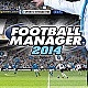 Football Manager 2014 est annoncé pour la fin de l'année sur Mac, PC et Linux