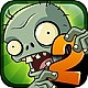 Plants vs Zombies 2 est disponible sur l'App Store Plants vs Zombies 2 est disponible sur l'App Store