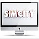 SimCity arrive sur Mac ! SimCity arrive sur Mac !