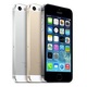 iPhone 5C et iPhone 5S : prix et abonnement par opérateur