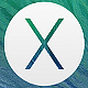 Mac OS X Mavericks : les nouveautés