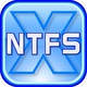 Paragon lance NTFS for Mac OS X 11 compatible avec Mavericks
