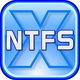 Paragon lance NTFS for Mac OS X 11 compatible avec Mavericks Paragon lance NTFS for Mac OS X 11 compatible avec Mavericks
