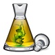 Antidote 8 arrive sous Mavericks Antidote 8 arrive sous Mavericks