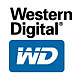 Un bug entre Mavericks et les disques durs externes Western Digital Un bug entre Mavericks et les disques durs externes Western Digital