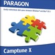Paragon présente son logiciel Camptune X, compatible avec Mavericks