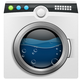 Washing Machine : la solution d'optimisation et de nettoyage d'Intego
