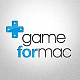 Gameformac.com : -50% sur tous les jeux Aspyr jusqu’au 2 décembre