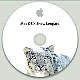 C'est la fin pour Mac OS X Snow Leopard, et pourtant...