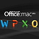 Une nouvelle version d'Office pour Mac en développement cette année