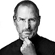 Biopic de Steve Jobs : David Fincher évincé ?