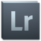 Test Adobe Lightroom pour iPad Test Adobe Lightroom pour iPad