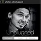 Zlatan Ibrahimovic lance son application Zlatan Unplugged sur iOS