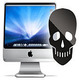 Recrudescence des adwares sur Mac: Le point sur la situation