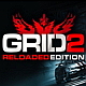 GRID 2 Reloaded Edition bientôt sur Mac