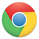 Google Chrome 36 est disponible
