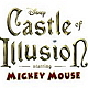 Mickey et son Castle of Illusion arrive sur Mac le 24 juillet