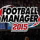 Football Manager 2015 arrivera sur Mac en novembre