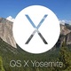 OS X Yosemite bêta 2 disponible pour le grand public