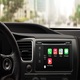 Apple CarPlay : Volvo et Mercedes repoussent la sortie de leurs voitures connectées