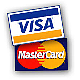 Apple aurait signé des accords avec MasterCard, Visa et American Express