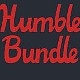 Un Humble Bundle avec du challenge
