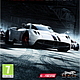 3 raisons de craquer pour GRID 2 Reloaded Edition sur Mac 3 raisons de craquer pour GRID 2 Reloaded Edition sur Mac