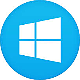 Windows 10 : Microsoft présente les nouveautés