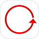 Bon plan : Cycloramic est gratuit sur iOS