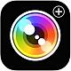 Bon plan : Camera+ est gratuit sur iPhone et iPad