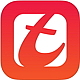 Bon plan iOS : TextMask et OneThing sont temporairement gratuites