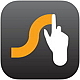 Bon plan iOS : le clavier Swype est temporairement gratuit