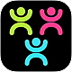 Bon plan iOS : DMD Clone est temporairement gratuit Bon plan iOS : DMD Clone est temporairement gratuit