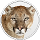 Clap de fin pour OS X Lion et Mountain Lion