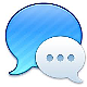 OS X : les meilleurs logiciels de messagerie instantanée
