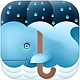Bon plan iOS : l'application Waterlogue est temporairement gratuite