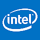 Intel dévoile ses nouveaux processeurs Broadwell