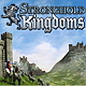 Notre test de Stronghold Kingdoms