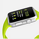 Apple Watch : certaines fonctionnalités ne seront pas intégrées