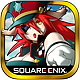 Heavenstrike Rivals, le dernier Square Enix, est disponible sur iOS