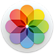 Testez Photos avec la première version publique d'OS X 10.10.3 !