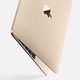Keynote : Apple présente son dernier "MacBook"