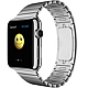 L'Apple Watch envoie valser les bracelets connectés des Apple Store