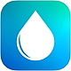 Bon plan iOS : Blurify est temporairement gratuit !